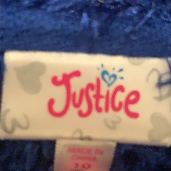 Jacket - Picture 4 of 4